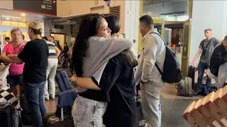 НЕ МОГУ НЕ РЕВЕТЬ😢  @NatalyaLim_official