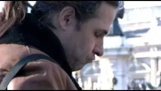 Moving to Geneva, Living in Geneva, https://www.lookseecity.com
