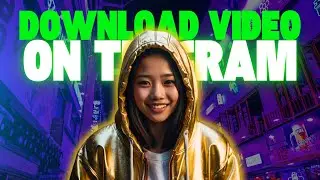 How To Download Videos on Telegram? Quick Guide!