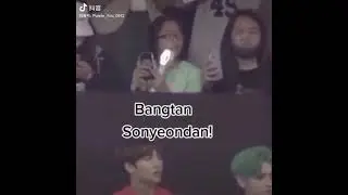 "Real Army" just like her....💜💜💜💜💜🥰🥰🥰🥰🥰