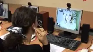1358 Блокада   Засеева2