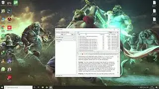 Fix Microsoft Cortana search not working Windows 10(100% working)