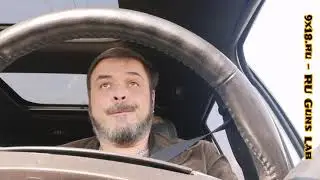 Без #. У конкурентов подгорает. Ответ на очередное видео про Крал Панчер Kral Puncher. Собаки лают.