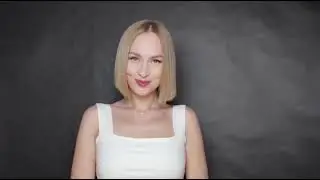 Инна Романова_актерская визитка 2023_агент Светлана Владек + 79688081997