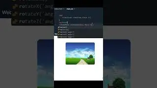 Transform Translate in CSS 