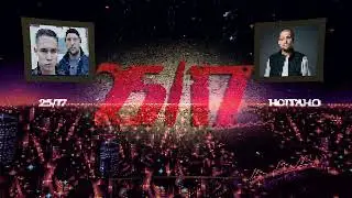 25/17 - лучшие фиты(3)
