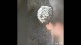 Золотые удобрения.
