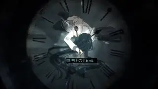 I am at my limit [Vent]