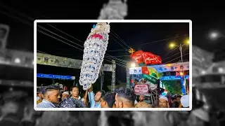 #Jabalpur_Muharram_ComingSoon2023