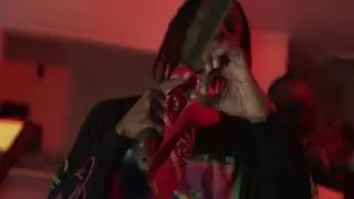 SEU LO SLUG - mhm