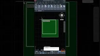 Simplify Your Drawings with the Overkill Command in AutoCAD!