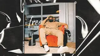 (FREE) BEAM x VORY TYPE BEAT 2022 