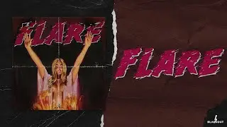 Best Trap Loop Sample Pack 2020 | Flare