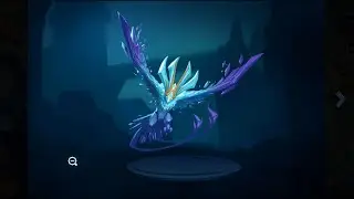 Битва Легенд 2. Лазурный Феникс