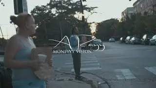 L.O.D • Pain | [Official Video] Filmed By @RayyMoneyyy