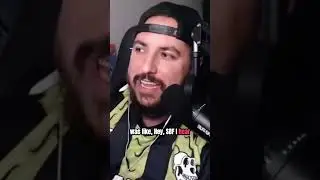 SBF Only Cares About Playing Video Games