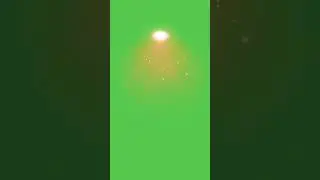 green screen effect green screen video open green screen effect videos 
