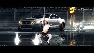 Club Sounds Music MIX 2021 Desktop Dancer Edition 11