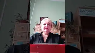 Есть такая профессия: интервью с логопедом