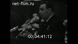 Киножурнал 