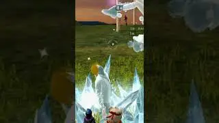 Arjun Gaming FF mass bgms WhatsApp status tamilHD freefire ♥️love 🥰status😍tamil)#b2k#pvs#op#onethp 🥰