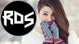 Spag Heddy & Anna Yvette - Hide