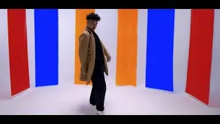 Sika Deva - Gling (Prod. Tices)