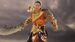 【吐嚎】天天刷广告的贪玩蓝月到底是一款什么样的游戏？