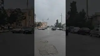 Нау Спитамен Согдийская область Таджикистан #ПгтПролетарск