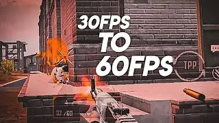 NEVER EVER GIVE UP 🔥5 FINGER FASTEST PLAYER , BGMI MONTAGE ( 400 GYRO ) ⚡