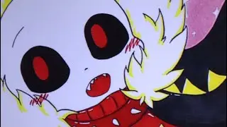 Je vous parle de mon projet