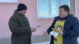 Как мы открываем свой пивной бизнес с франшизой Пенная Гильдия, открыть магазин бар пива - это к ним