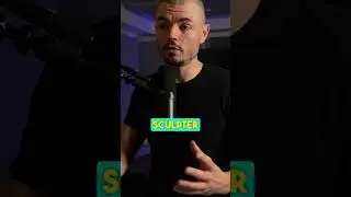 SYNHTESE SOUSTRACTIVE EN 60 SEC