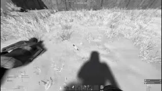 Nova Went Private NOTHING CHANGED - Rust Console