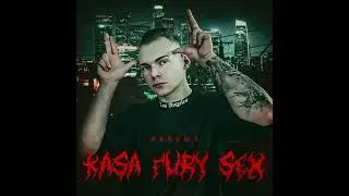 Martwy - Kasa Fury Sex