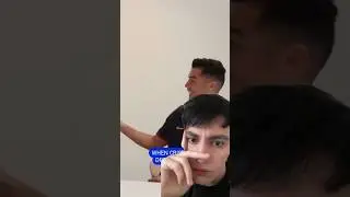 РОНАЛДУ УКРАЛ МОЙ КОНТЕНТ