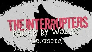 The Interrupters - 