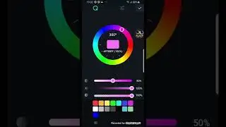 (Creating with Sony Vegas) How to Make PinkChord Gradient Map On Android (100 WORKED)