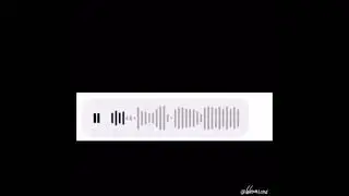 жук что ли майский:)