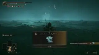 Thy shall not be confused, fo the game has offered victory to thee!!