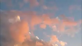 Bana O Özgür Sevgimi Geri Ver