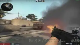MM Highlights #1