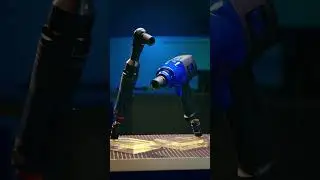 Смазка ПНЕВМОГАЙКОВЕРТА. Что делать если гайковерт ГРЕЕТСЯ? 