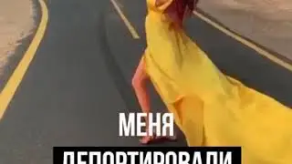 Анна Чапман - Никто ничего о ней не знает, но она стала известной на весь мир!