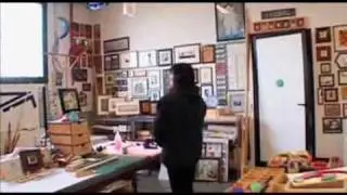 Un attimo per la vita