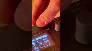 How to sync synths via midi 