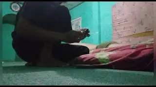 PIJAT URUT TRADISIONAL UNTUK CAPEK DAN PEGAL