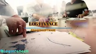 Finance Accounting Software Tamil Demo | Daily | Weekly | Monthly Finances | LOG Finance