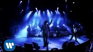Bunbury - El Extranjero (en directo desde el Gran Rex)