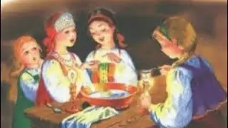 СУЖЕНЫЙ РЯЖЕНЫЙ Спешит к Вам Наряженный!💯🌈🌠🧔💞💐🎁